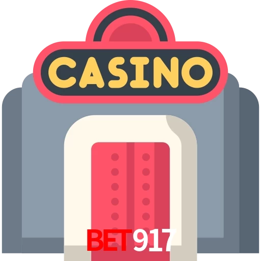 Bet917