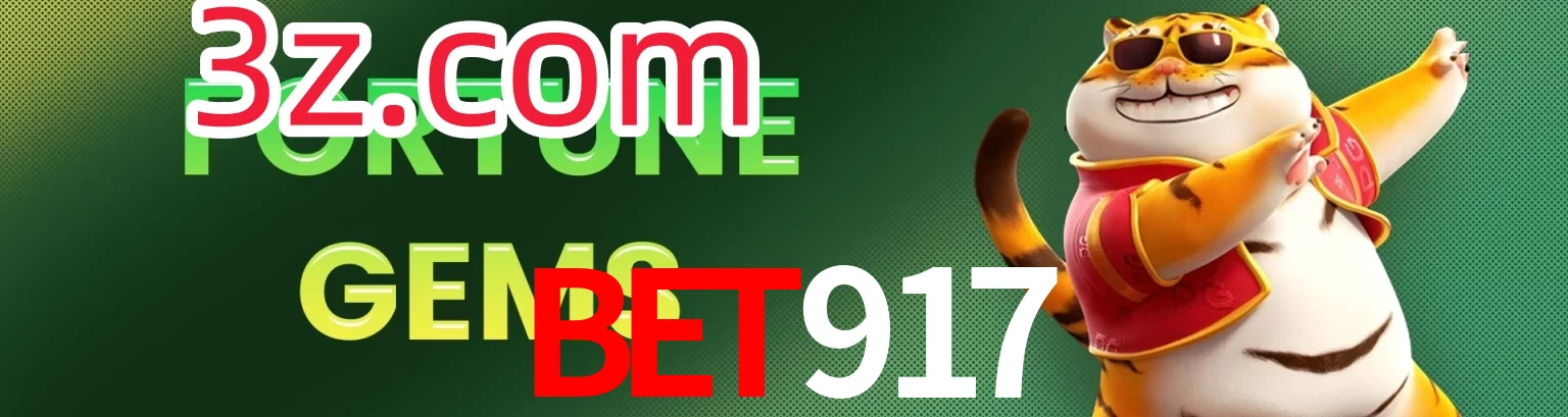 Bet917