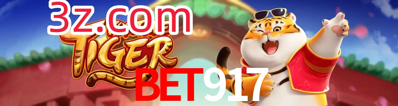 Bet917