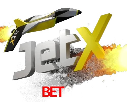 Bet917