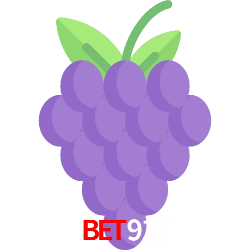 Bet917