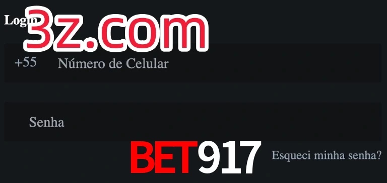 Bet917