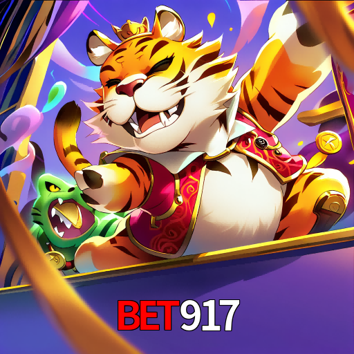 Bet917