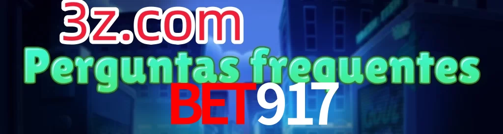 Bet917